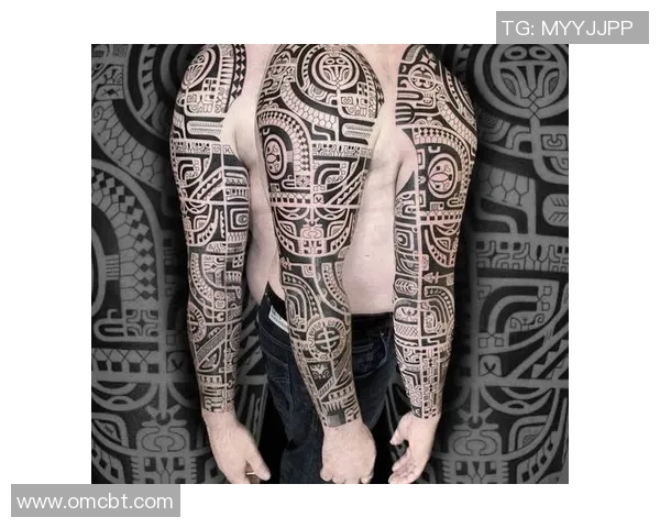 足球明星的纹身花臂艺术揭秘展现个性与激情的完美结合