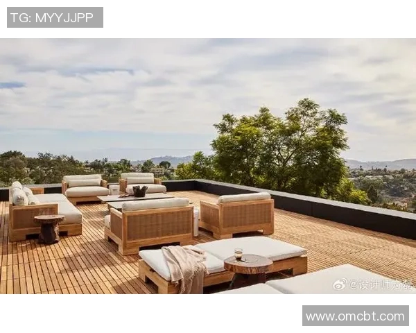 足球明星豪宅内部奢华揭秘奢侈生活空间尽显个性与品味