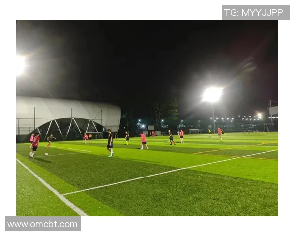 追逐梦想的脚步我想成为足球场上的闪耀明星