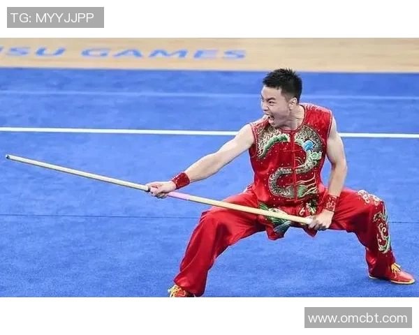 重庆篮球队在世锦赛中的节奏表现分析与未来展望