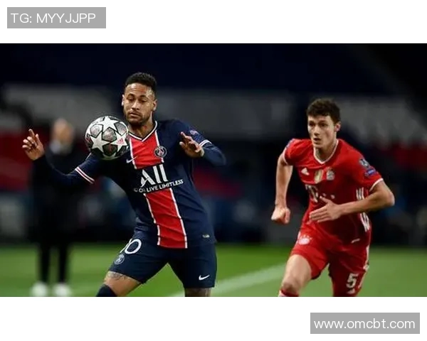 闪耀绿茵场的足球明星内马尔海报展现激情与梦想