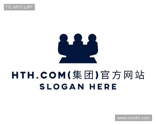 解读hth.com